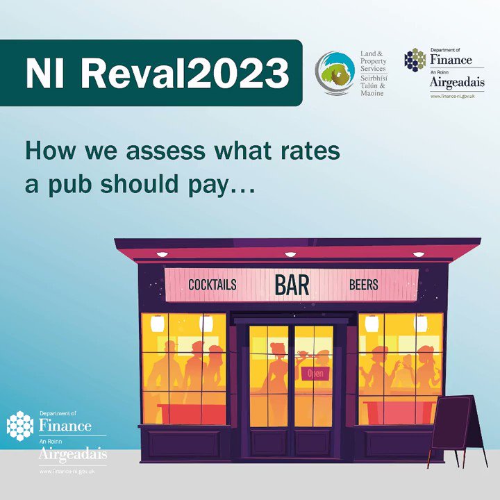 Dept Of Finance On Twitter The Reval2023 List Will Be Published dept-of-finance-on-twitter-the-reval2023-list-will-be-published