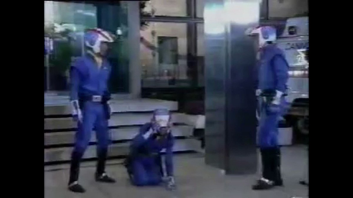 Video oleh @kazumarugou