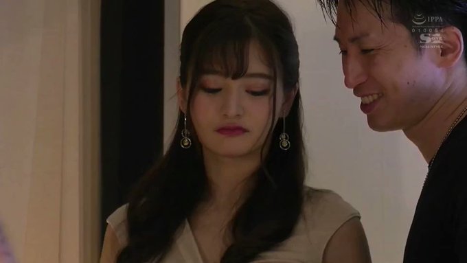 10年ぶりに再会したクズな元カレに媚●漬けにされた話。
 https://t.co/49w7WYidyb