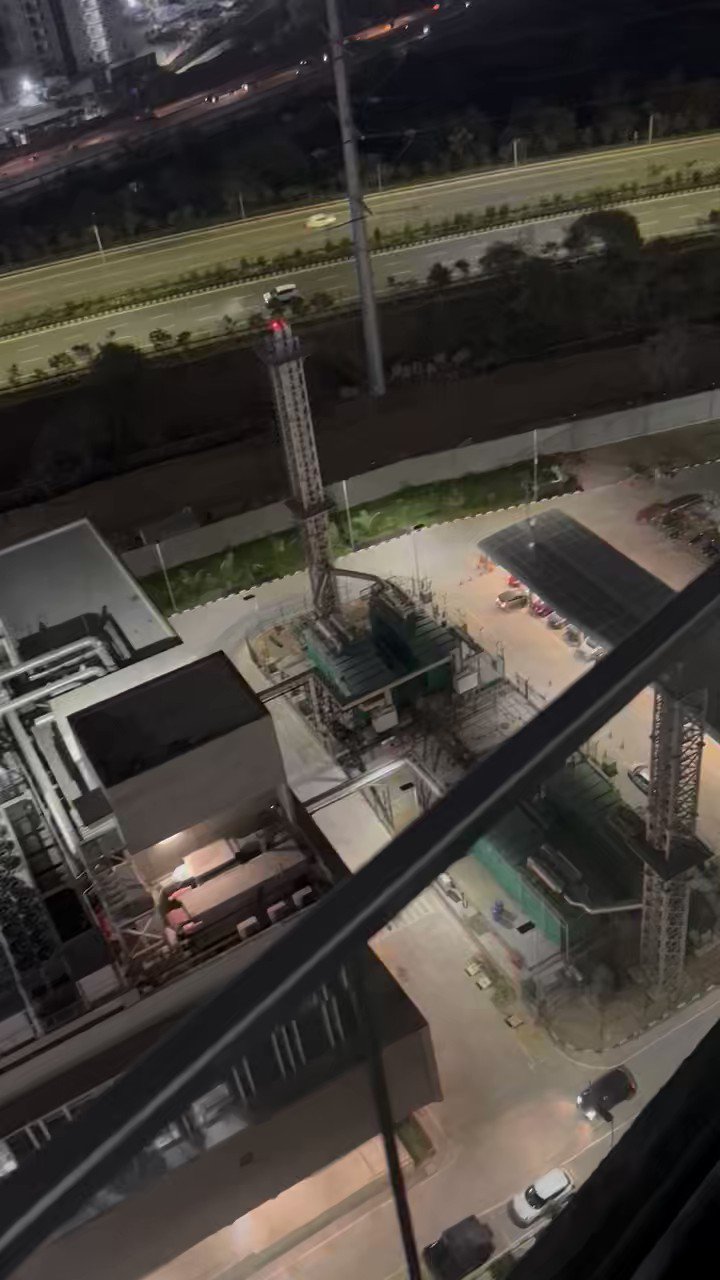 Kaushik Srinivasan on Twitter "CPCB_OFFICIAL the sound pollution of