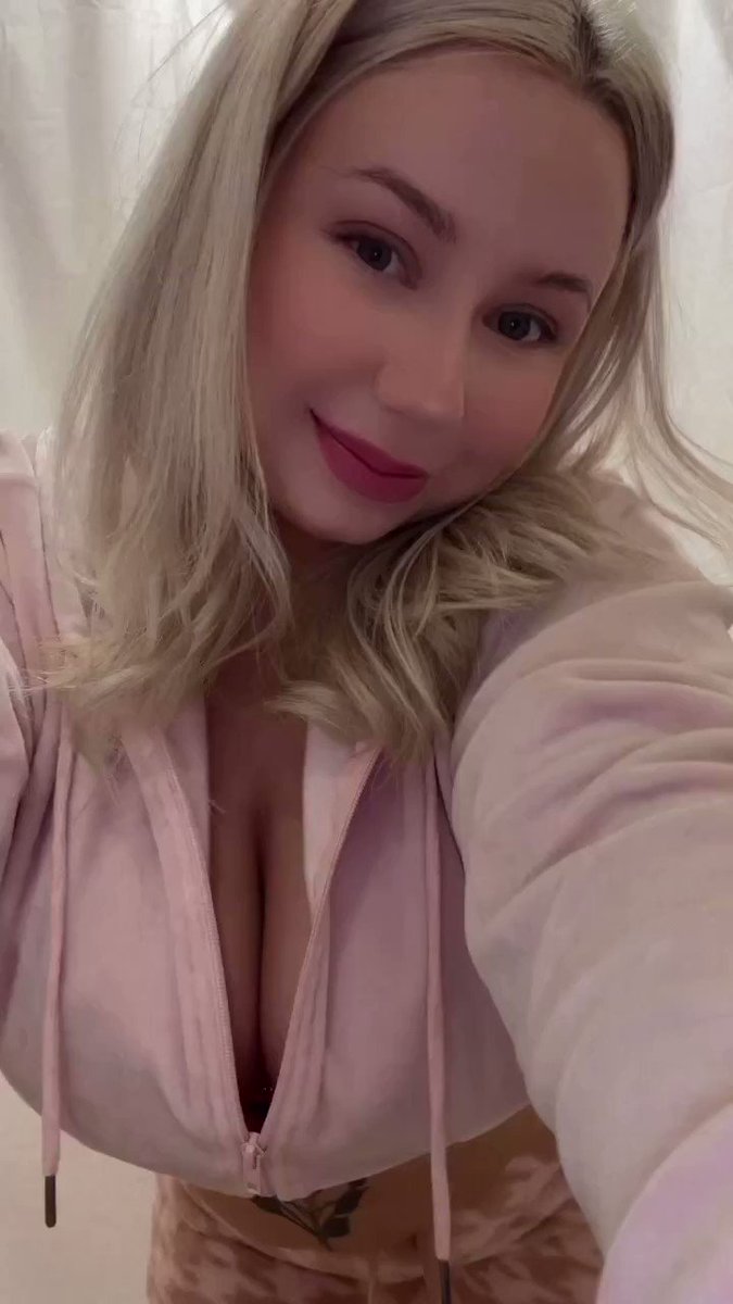 Bbgkikixoxo (@bbgkikixox)  X