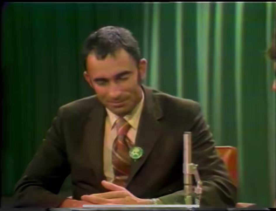 Matthew Berry (@MatthewBerryDC) / Twitter