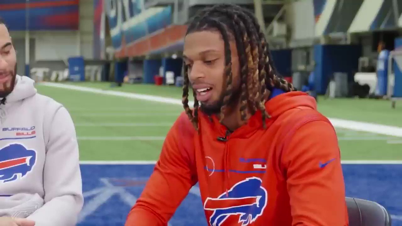 Katherine Fugate (@katherinefugate) / Twitter