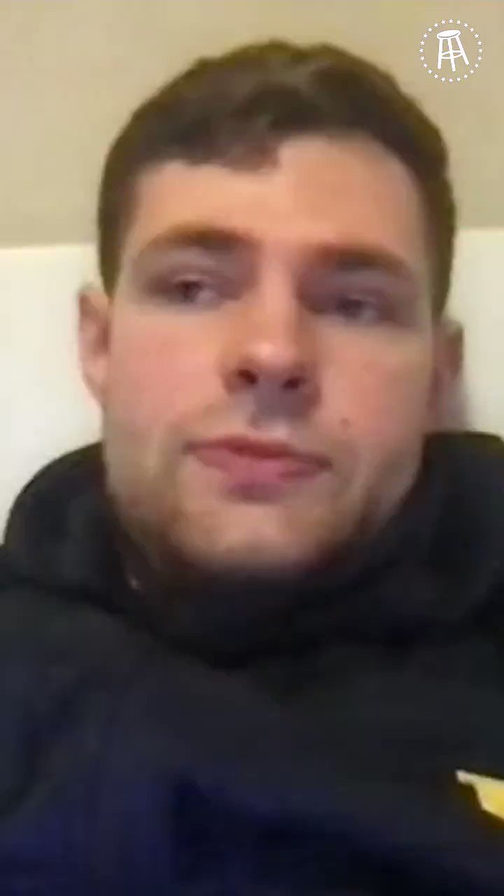 Dan Schumacher, MD, PhD (@DrDanSchumacher) / Twitter