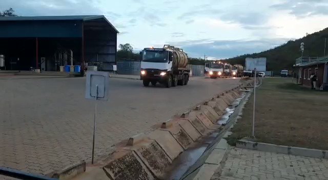 pau-uganda-on-twitter-the-second-batch-of-additional-seven-new