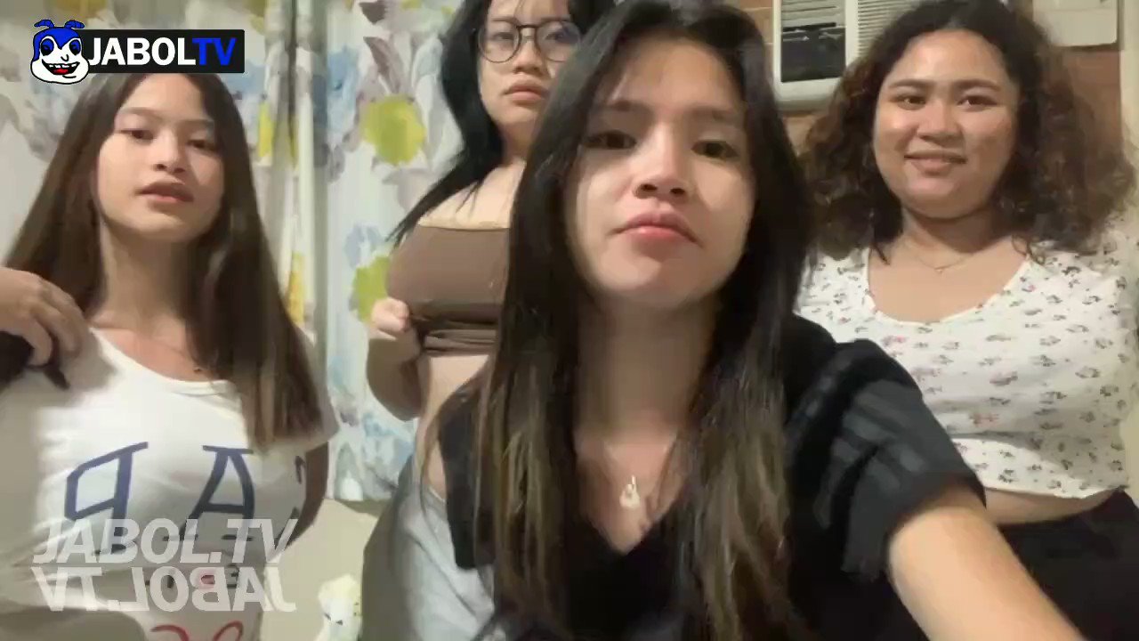 Posts with replies by Todoroki Yosuke (@Todoroki2659)  X