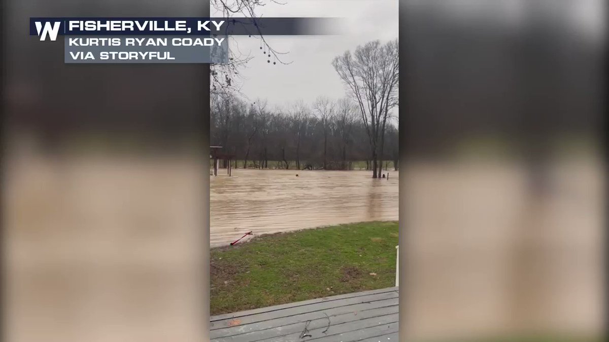 Haida Princess (Lori) on Twitter "RT WeatherNation WOW! Look at the