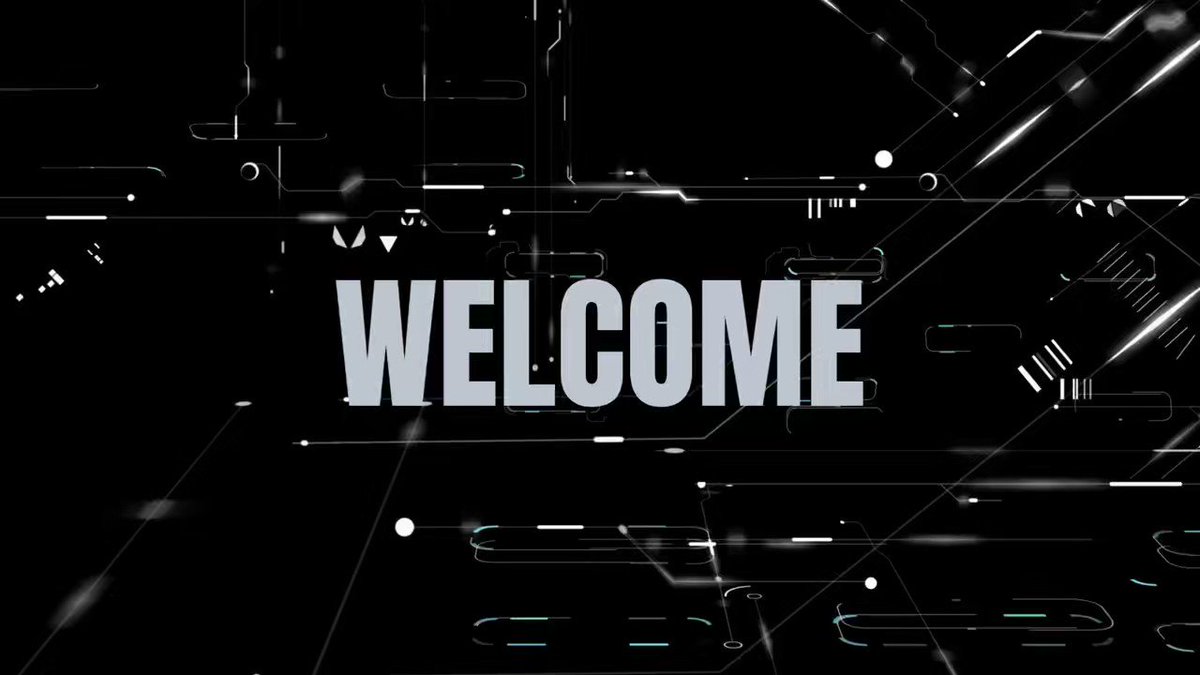 NuKe Gaming on Twitter "Introducing NuKe…"