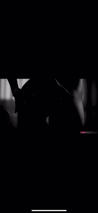 New scene with  @OliviaSparkleXX 🎥  @PornUltras @PornHardd @hot_connection2 @VRPornMoviesXXX https://t<a class="tags" href="/tag/oliviasparklexx">@oliviasparklexx</a><a class="tags" target="_blank" title="On Twitter" href="/?out=eyJ0eXAiOiJKV1QiLCJhbGciOiJIUzUxMiJ9.eyJpYXQiOjE3MjA3MDY0NjAsImlzcyI6InR3cG9ybnN0YXJzLmNvbSIsIm5iZiI6MTcyMDcwNjQ2MCwiZXhwIjoxNzUyMjQyNDYwLCJyZWRpcmVjdF91cmwiOiJodHRwczovL3R3aXR0ZXIuY29tL1Bvcm5VbHRyYXMifQ.MIHW1kZG7bt0rs_1RBvj6LAVYx35Yb3CId-I6zJJINC8O6q1arr2EZX86BNF3nUb91PfFMdKaEo7JqkatOVnTQ">@PornUltras</a>