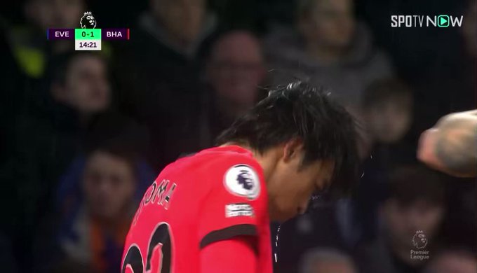 84%以上節約 07 08 アーセナルFC #4 セスク Sサイズ チャップマン