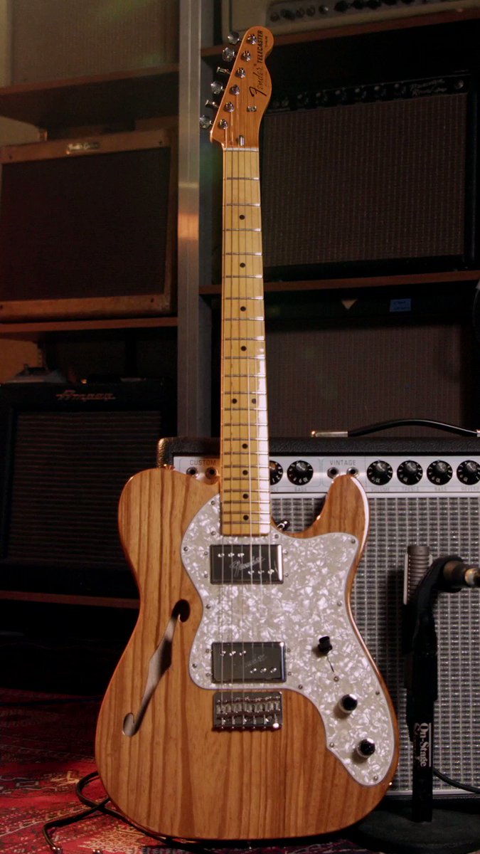 Guitar Center guitarcenter profile Musk Viewer