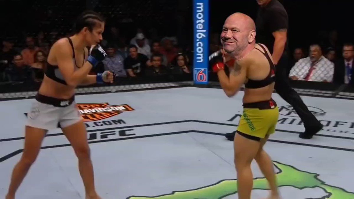 UFCStats?? on Twitter "Dana White after his wife slapped him" wife pic UFCStats?? on Twitter "Dana White after his wife slapped him" Sex Pic Hd