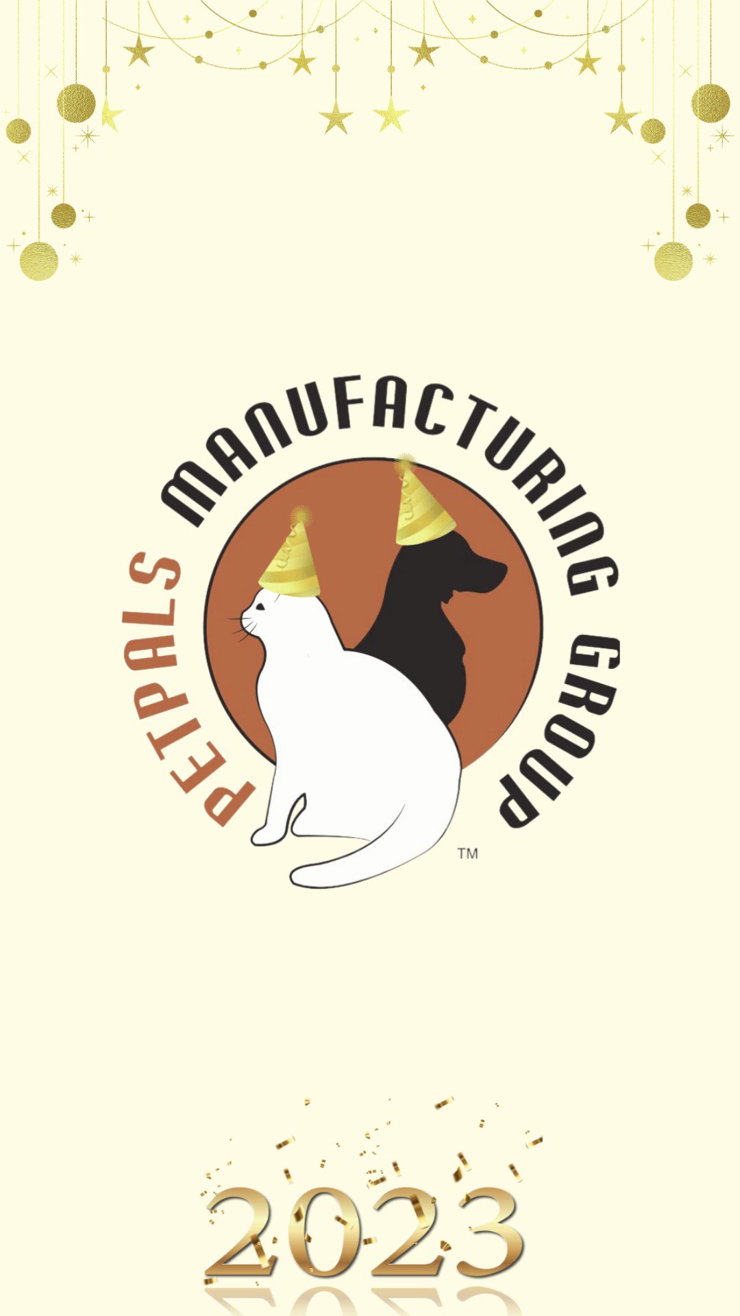 Pet pals sale group