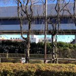 ?満ちてくる心の宿 吉夢?【公式】中の人のツイート画像