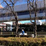 ?満ちてくる心の宿 吉夢?【公式】中の人のツイート画像