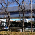 ?満ちてくる心の宿 吉夢?【公式】中の人のツイート画像