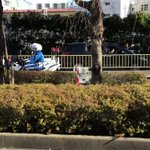 ?満ちてくる心の宿 吉夢?【公式】中の人のツイート画像