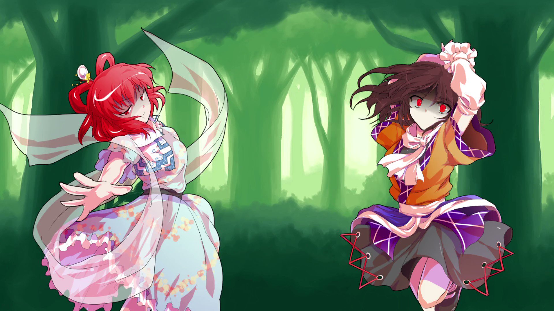 絵画No.2「無題」　作　いのこはるき 七海@ぽぽぽぽぽぽぽぽぽぽぽぽ on X: 
