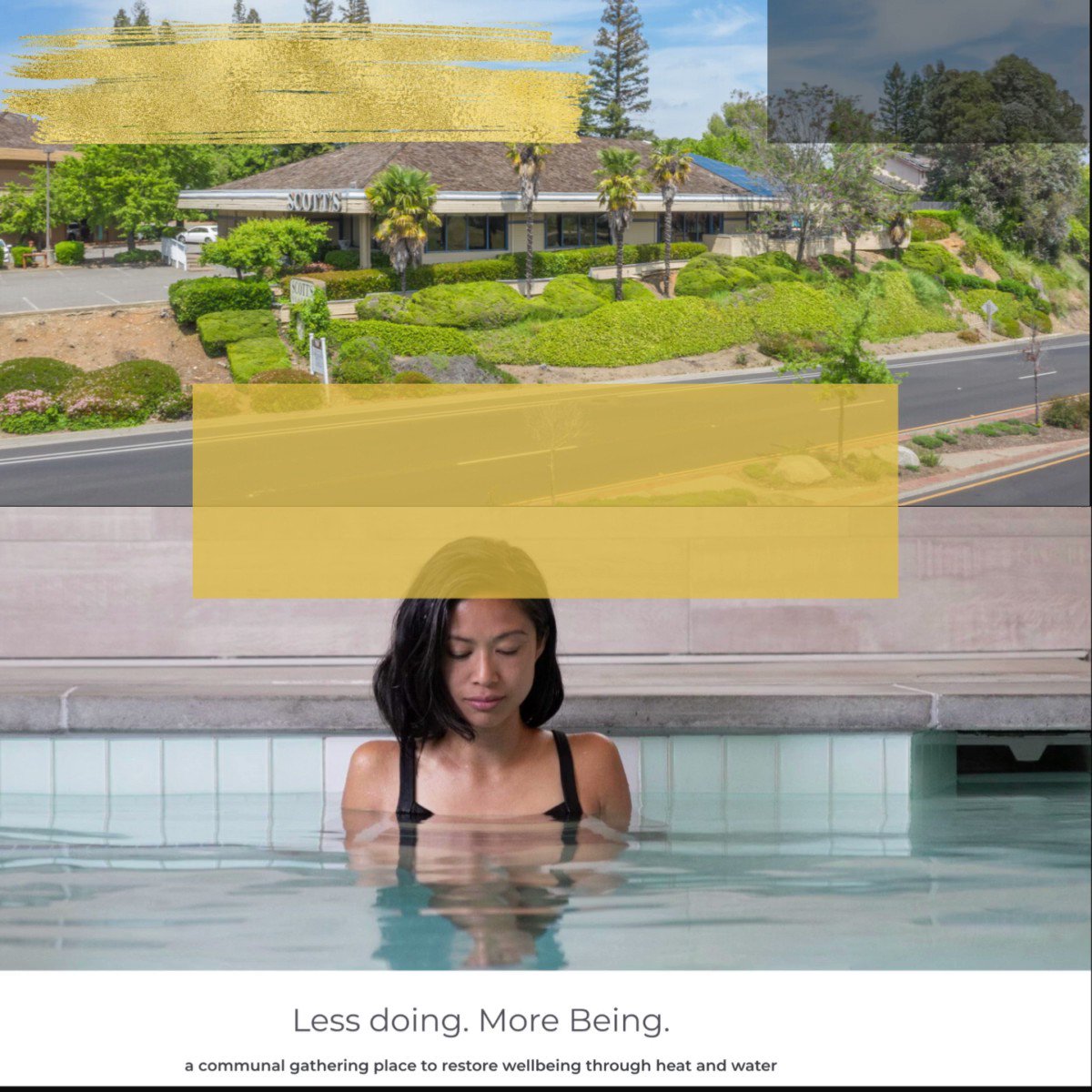 ROME Real Estate Group on Twitter "🎉🏢 Excited to announce a New Lease for 9611 Greenback Lane