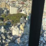 ツイートに含まれる画像