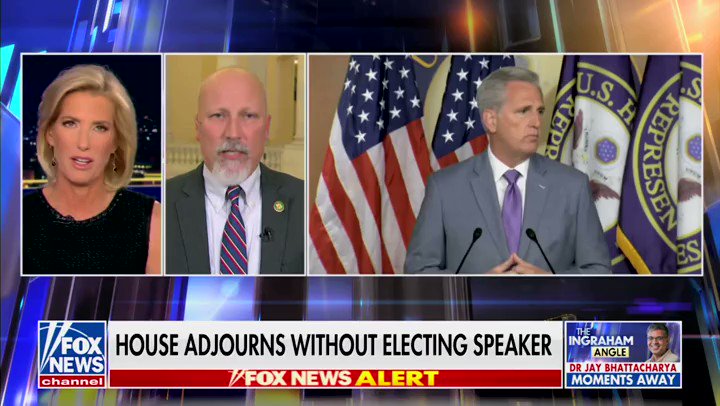Democrats Plan To Steamroll Republicans With Reconciliation For Big