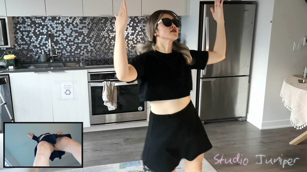 Studio Juniper’s pics and videos