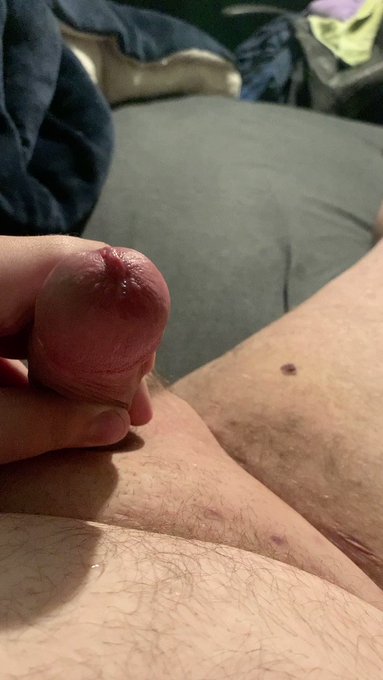 I cum a lot #horny #slut #whore #pussy #anal #cock #teen #ass #cumslut #tits #onlyfans https://t.co/