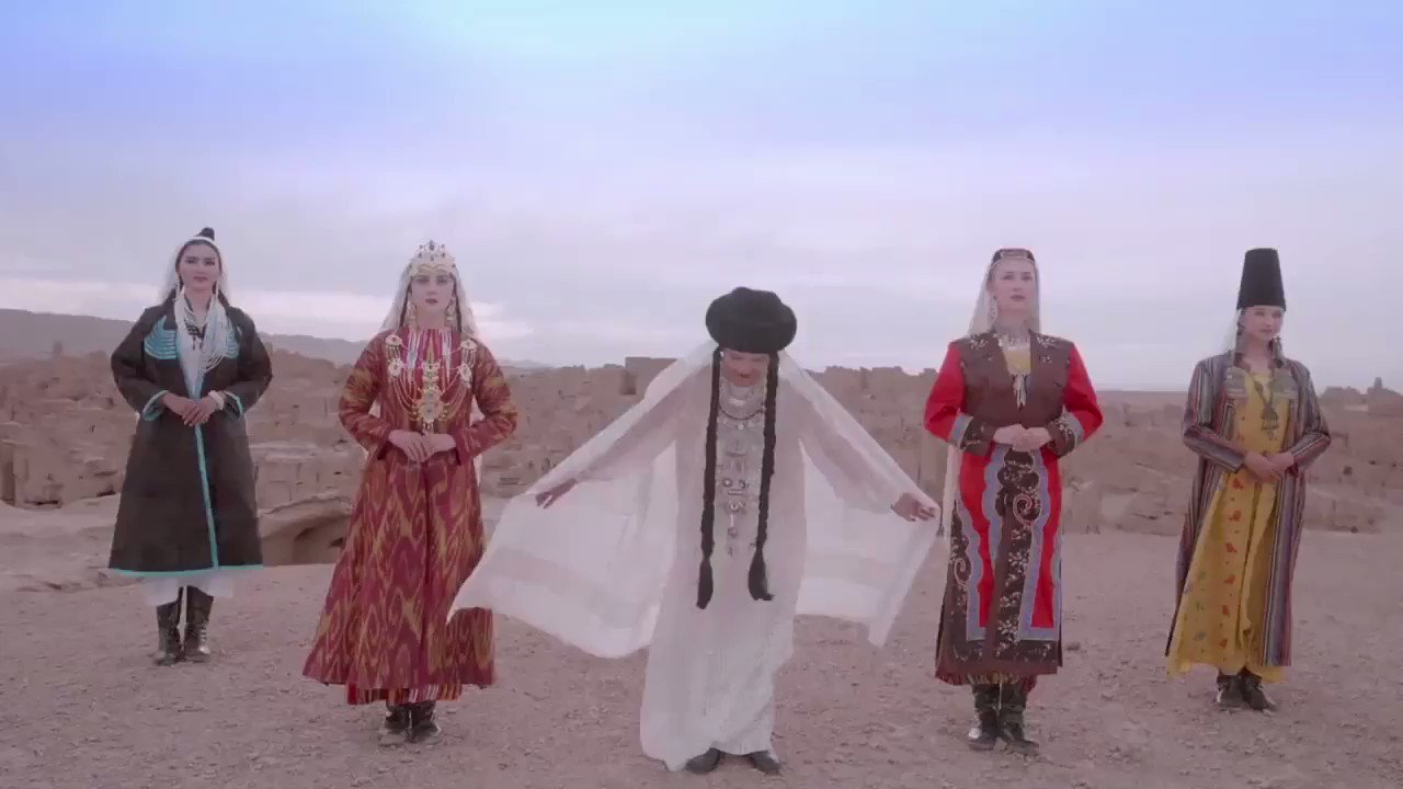 𐬯𐬀𐬠𐬀𐬔𐬎𐬠𐬛 𐬰𐬀𐬥𐬌𐬐𐬀🦋 (@masayasan201911) / X