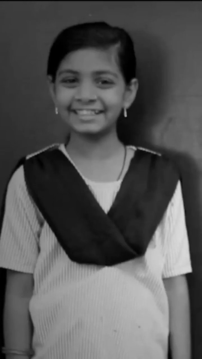 Teach For India On Twitter Immerse Yourself In The Reality Of Teach For India On Twitter Immerse Yourself In The Reality Of