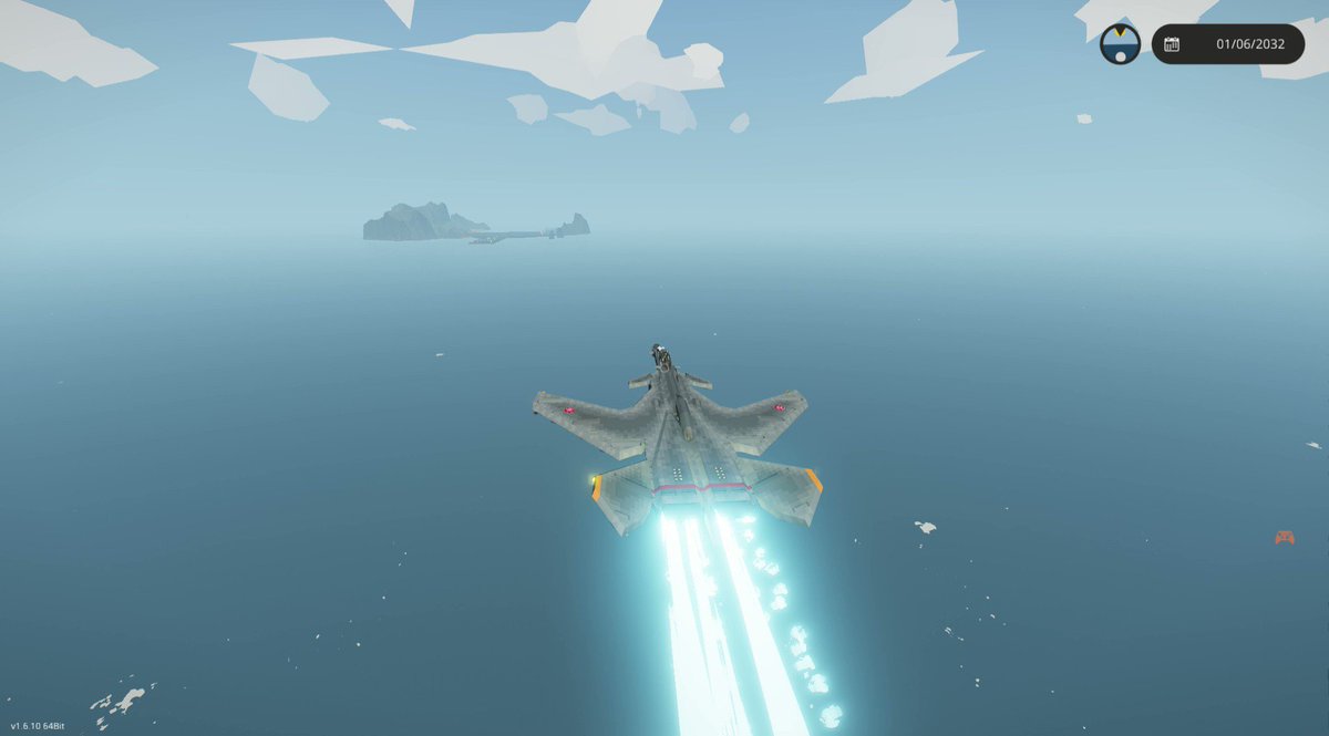 ※haru伍長 ※ ワルシャワ蜂起 ポーランド国内軍 分隊長 1944 (プラモデル) - ホビー