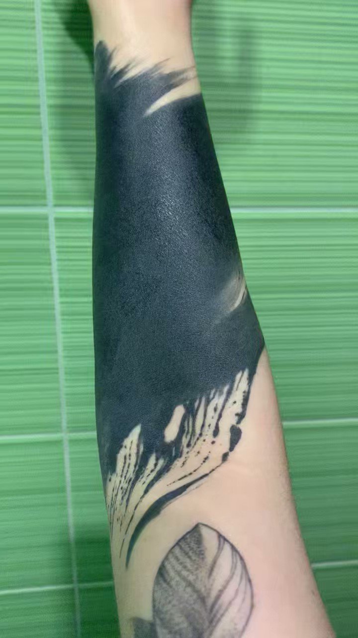 fromyourmouth VA 💦🔞 on X: 