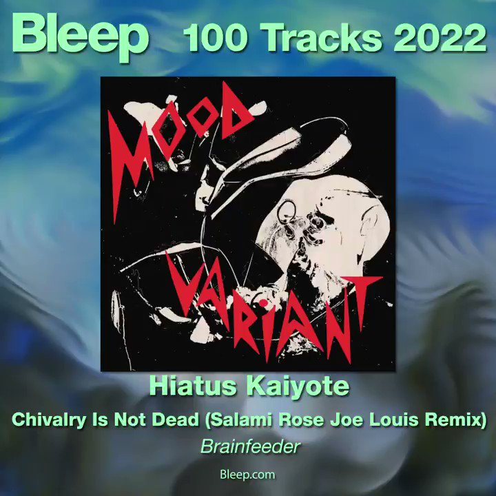 2022年のクリスマスの特別な衣装 限定盤 Choose your Weapon Hiatus