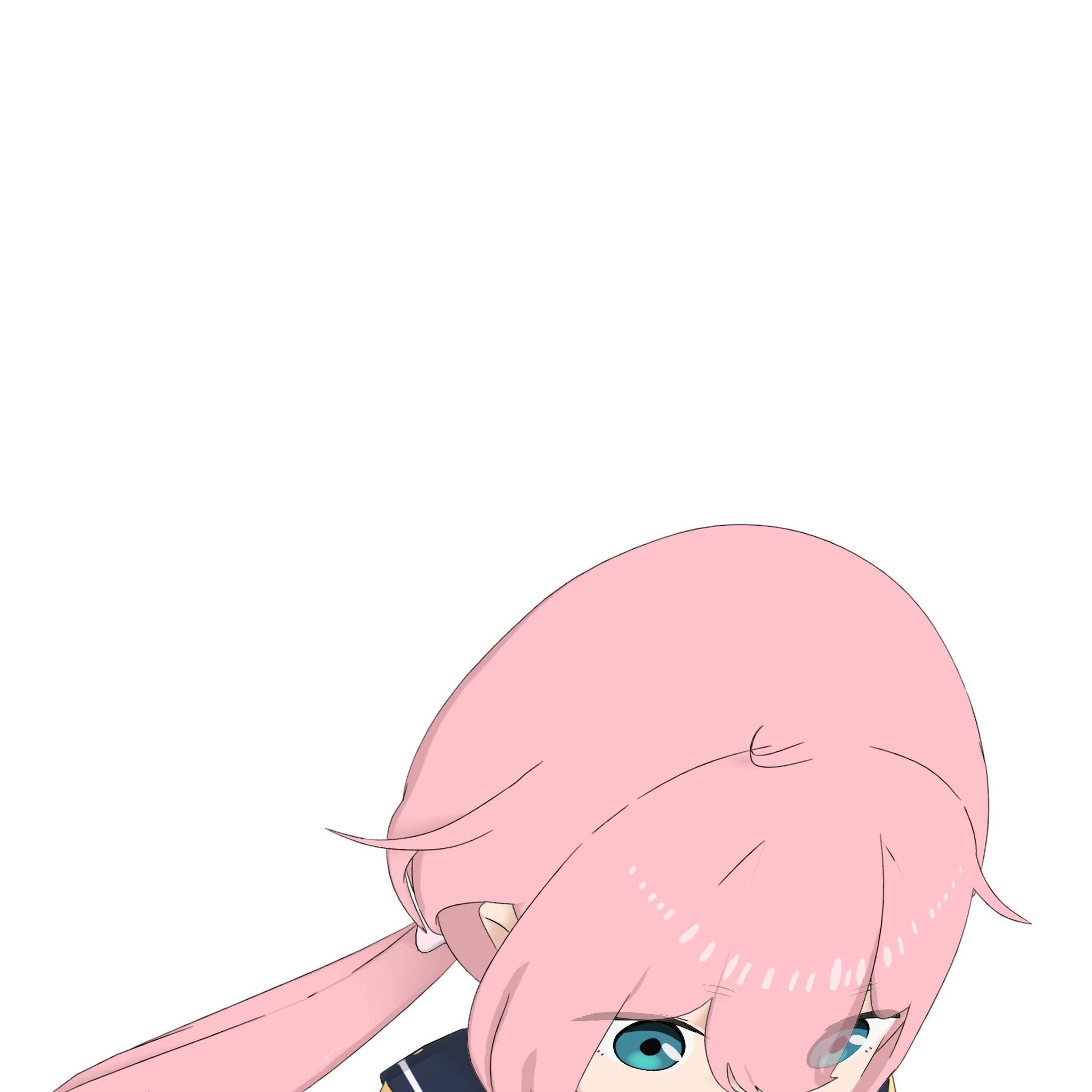 [閒聊] 3D撫子 搖曳露營