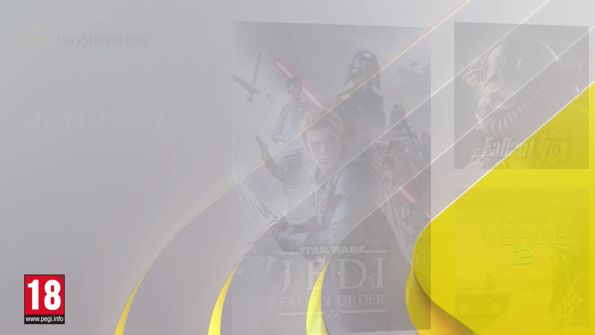 playstation-south-africa-on-twitter-new-year-new-worlds-to-explore