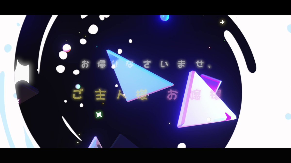 ♡me (@___love__me___) / Posts / X