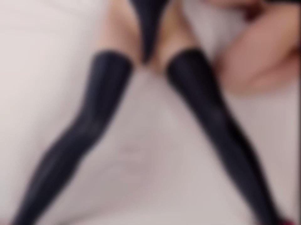 Twitter Image