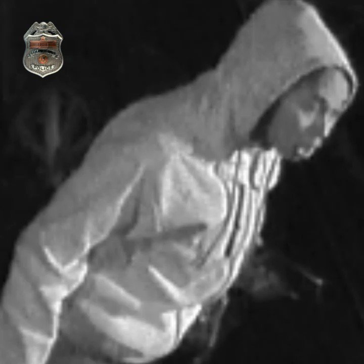 Columbus Ohio Police On Twitter Felony Assault Detectives Need Help Identifying Two Persons Of Columbus Ohio Police On Twitter Felony Assault Detectives Need Help Identifying Two Persons Of