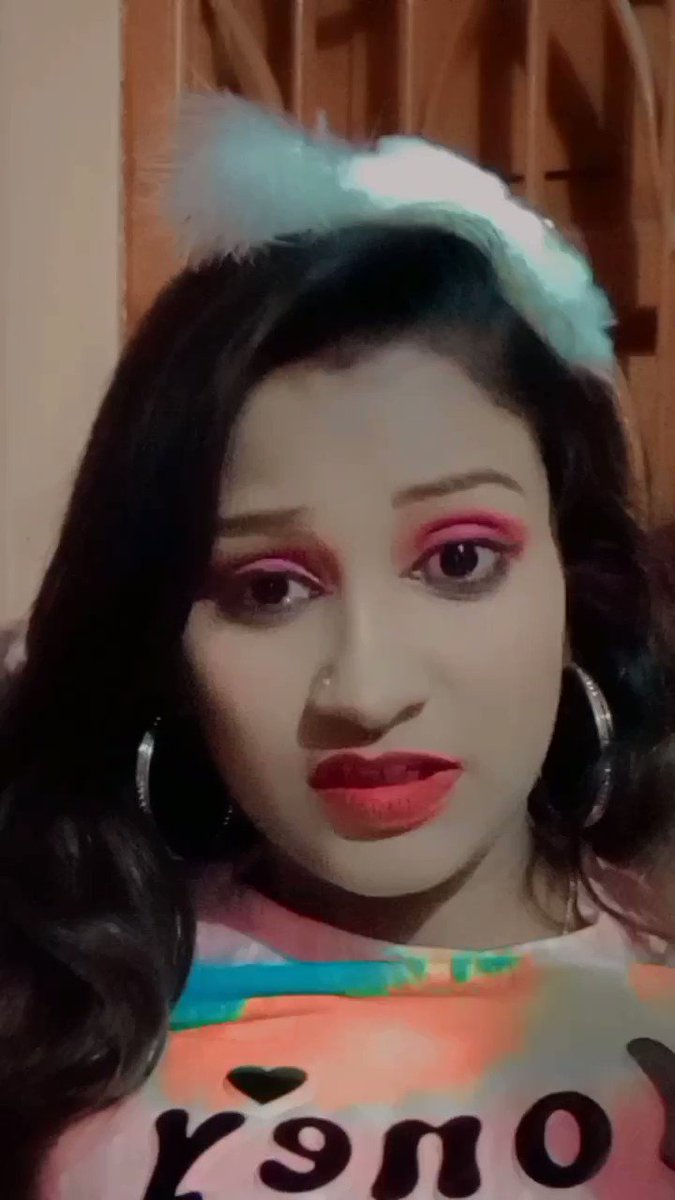 Shakti Mohan Fuckin In Pussy - Shrikanta Sahoo (@ShrikantaSahoo2) / Twitter