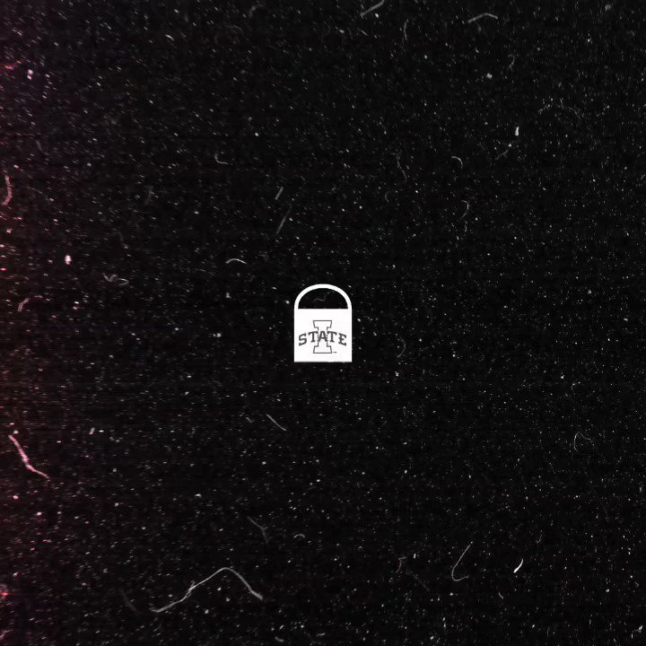 Shawn Hammerbeck (HammerbeckShawn) / Twitter