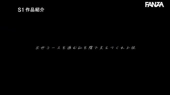 「えっ、終電なくなっちゃった！？ウチ泊めてあげよっか？」美… 小島みなみ https://t.co/NZQ3x5ZxBP
