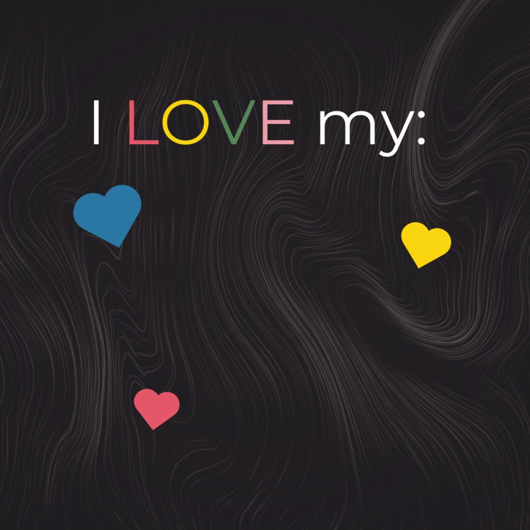 19 Hair Cuttery Lessonly NathanielJacx