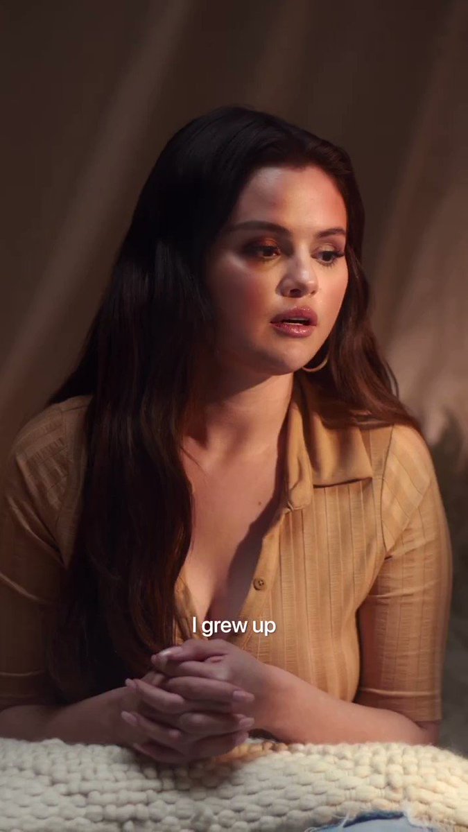 Selena Gomez México on Twitter: "RT @SelenaFanClub: 2 months since