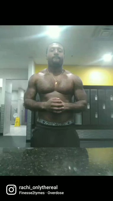 😏😈🙀🅿️💨 https://t.co/uZqrFpgpLm