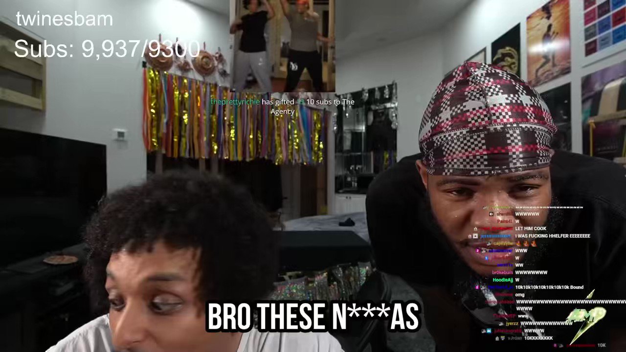 AMP Agent ⚡ on Twitter "AMPexclusive Chrisnxtdoor_ ️ ️" / Twitter