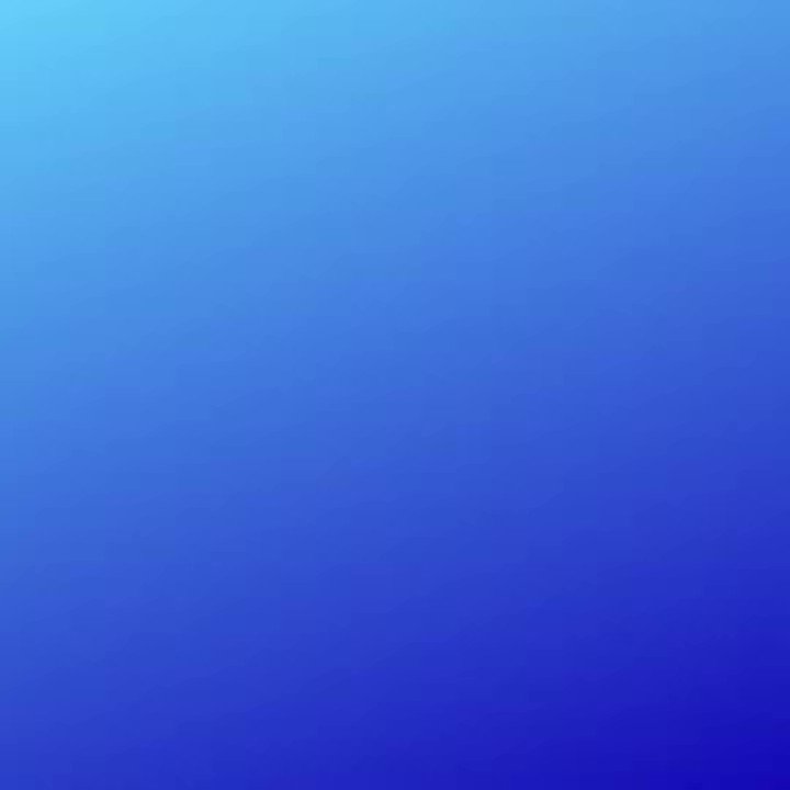 Waldron Casting (waldroncasting) / Twitter