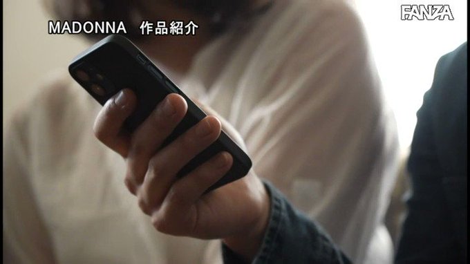 今月のおすすめのエロアプリはこちらです！
→https://t.co/iD8tynJsVg https://t.co/E9lRqYDSnM