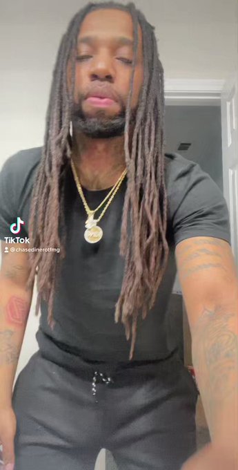 Follow me on TikTok 😂 #FYP #ContentCreator #fypシ #explore https://t.co/pbItiBUmic<a href="/tag/fyp"class="tags">#FYP</a><a href="/tag/contentcreator"class="tags">#ContentCreator</a><a href="/tag/fyp%E3%82%B7"class="tags">#fypシ</a><a href="/tag/explore"class="tags"><span>#explore</span></a>