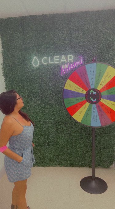 @get_clrd Thank you for your excellent service and friendship 🎉🥳 https://t.co/nARH0gYV9Q<a class="tags" target="_blank" title="On Twitter" href="/?out=eyJ0eXAiOiJKV1QiLCJhbGciOiJIUzUxMiJ9.eyJpYXQiOjE3MjE5MDg0ODUsImlzcyI6InR3cG9ybnN0YXJzLmNvbSIsIm5iZiI6MTcyMTkwODQ4NSwiZXhwIjoxNzUzNDQ0NDg1LCJyZWRpcmVjdF91cmwiOiJodHRwczovL3R3aXR0ZXIuY29tL2dldF9jbHJkIn0.w64tCaQK__QwTfV4AWIUtE0VZ9wx2SCNvsGSaG6rDTGiBnz4xdivURImt_nkaESYnpyGPAQI4Irr7v1YJQ0kqg">@get_clrd</a><a href="/tag/directedevolution"class="tags"><span>#directedevolution</span></a>