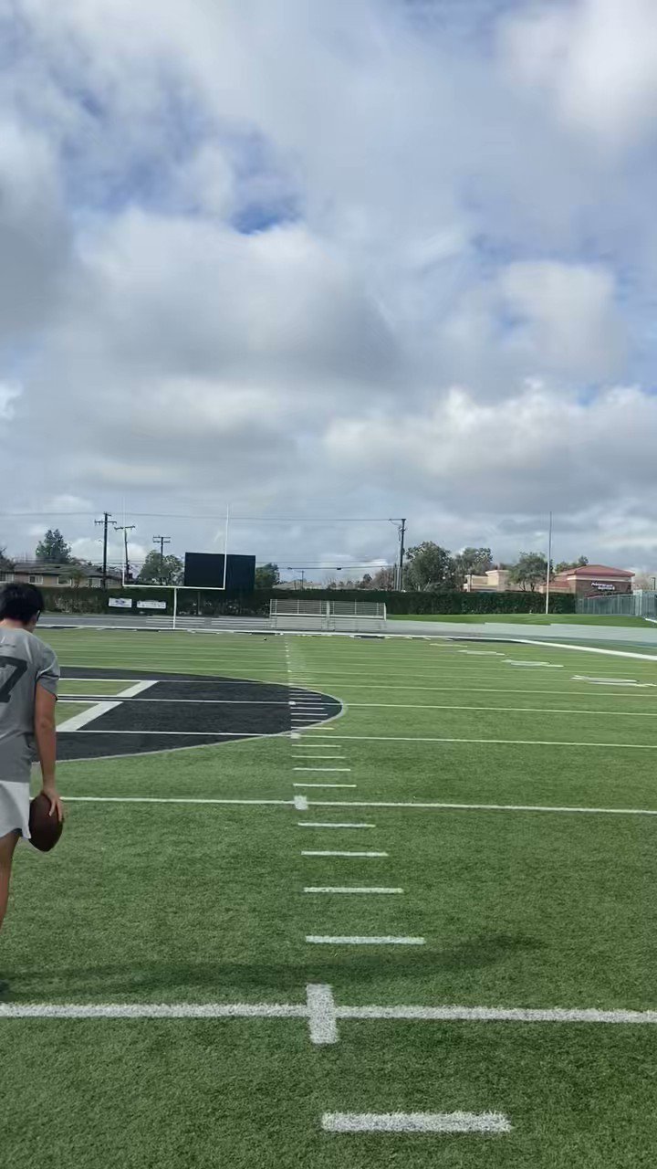 Ramon Villela (ramonvillela24) / Twitter