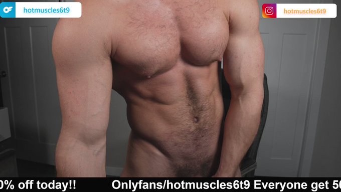 CUM see this HUGE COCK
https://t.co/INexXI4RgX
All my social media links:
https://t.co/pdLVE6xAML https://t